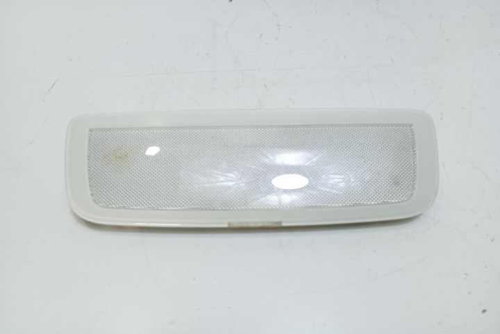 Plafoniera  Lampa interior A2048204801 Mercedes-Benz B-Class W246