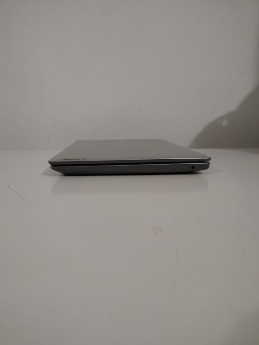Laptop Lenovo idealPad Slim 1-11AST-05