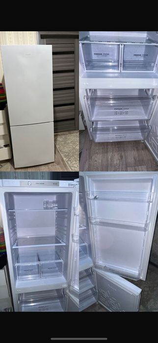 Продам холодильник