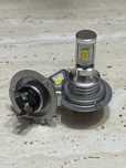 Becuri LED Auto