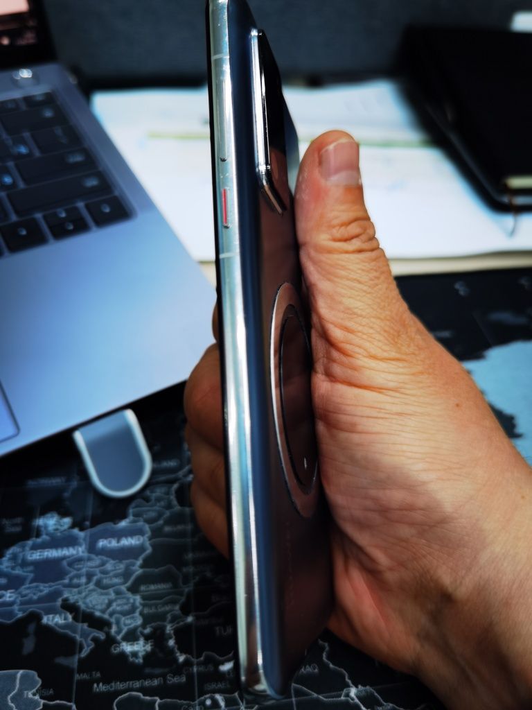 Huawei P40 8/128 GB