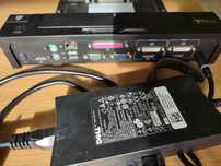 Incarcator Dell Latitude E5410/6330/6320/6430/6530etc