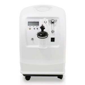Nebulizator de uz Medical KSOC-5