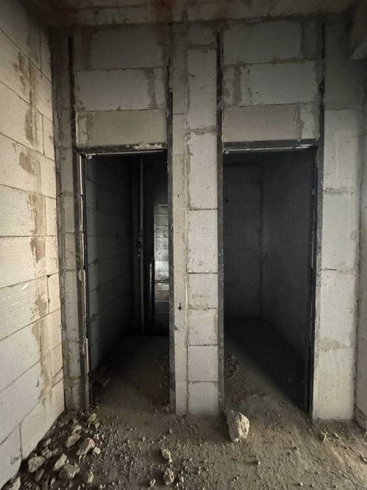 Чоштепа 1бекатни ропарасида 2 хонали уй таийор кадастрли сотилади