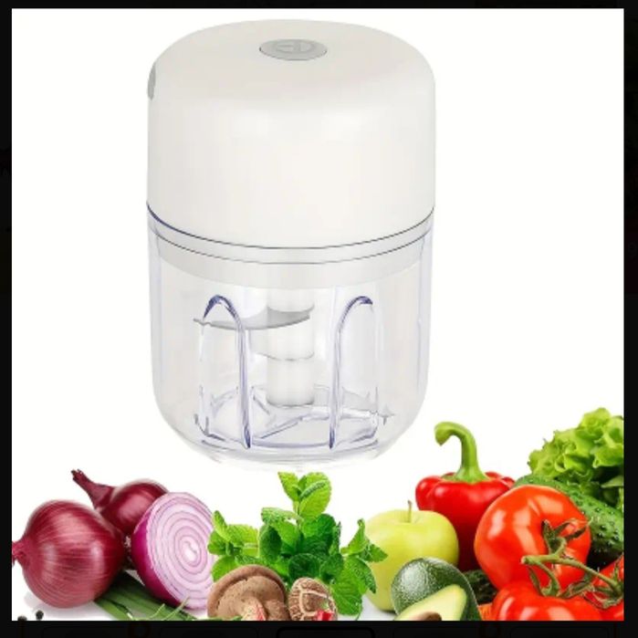 Новый блендер 3500