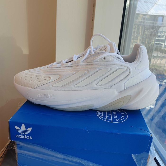 Кроссовки Adidas Ozelia Shoes новые