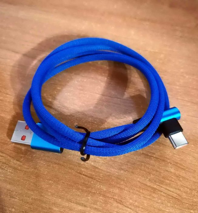 Cabluri diverse, Jack to Jack, jack 3,5 mm tata la 3,5 mm tata, nou!