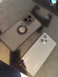 Vand Xiaomi redmi note 12 pro 5G