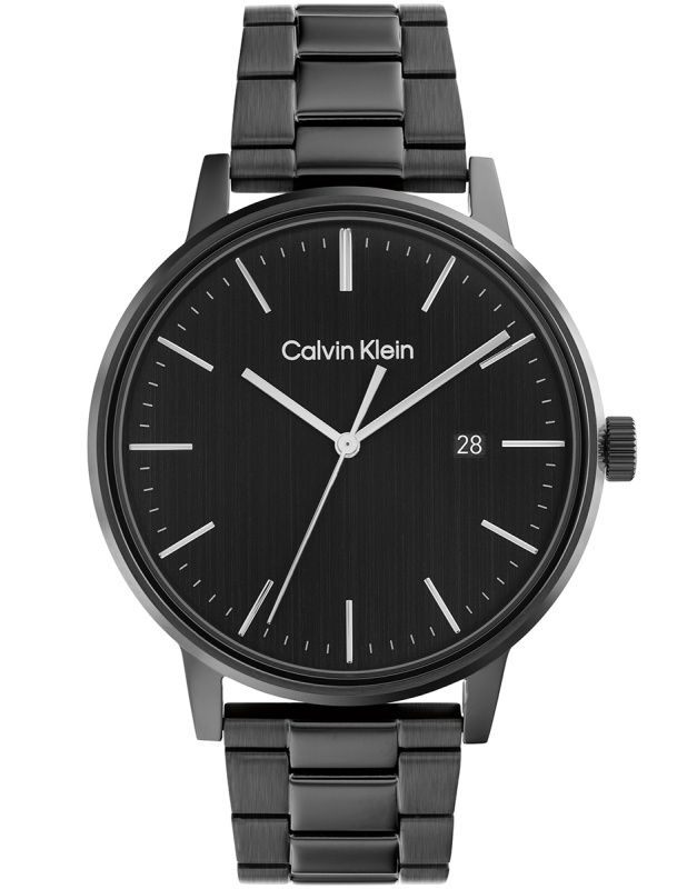 Ceas Original CALVIN KLEIN