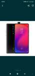 Mi 9 T 6/64 Gb flagman