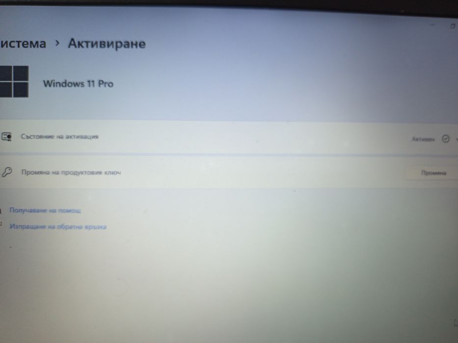 Acer Aspire 3-A 315-31