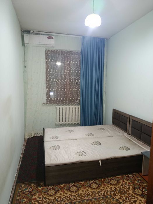 Аренда чиланзар 7 квартал 2/3/4  Парус уй егасидан