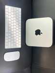 Apple Mac Mini 2014