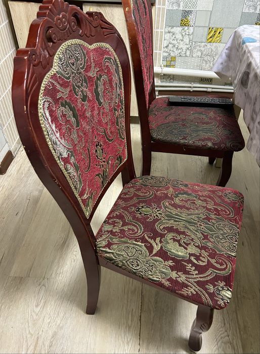 Продаются стулья, стул