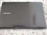 Samsung Laptop Seria3