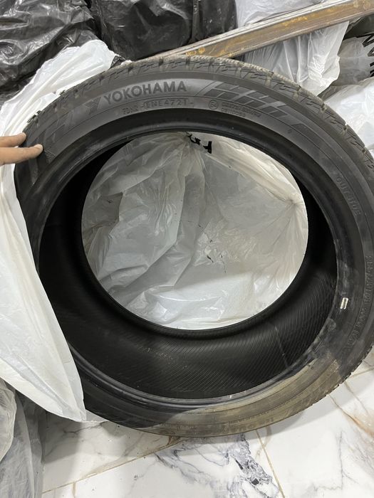 Сроно новый баллон