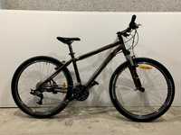 Specialized 26 Holati alo