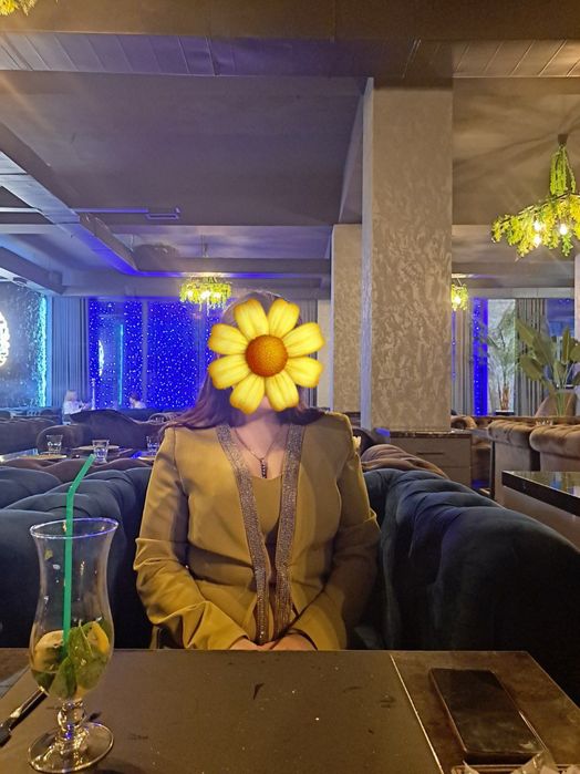 Наряды брючный костюм размер 42 Турция