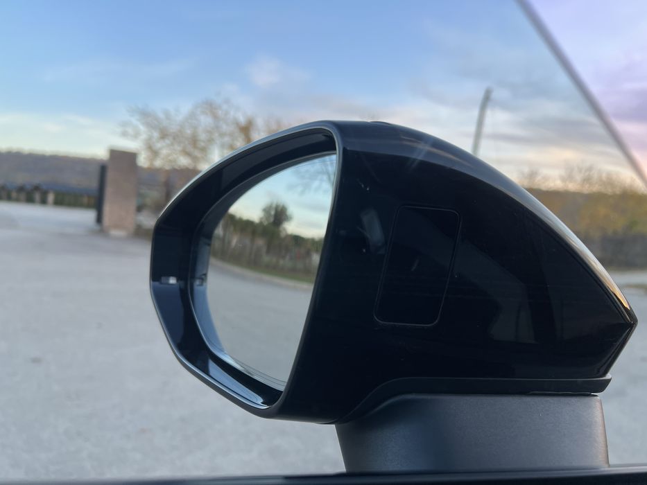 AUDI A7 S-Line 3.0d Mild Hybrid an 2019