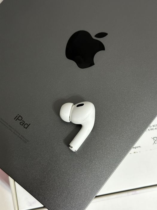 Правое ухо Airpods 2 Pro оригинал