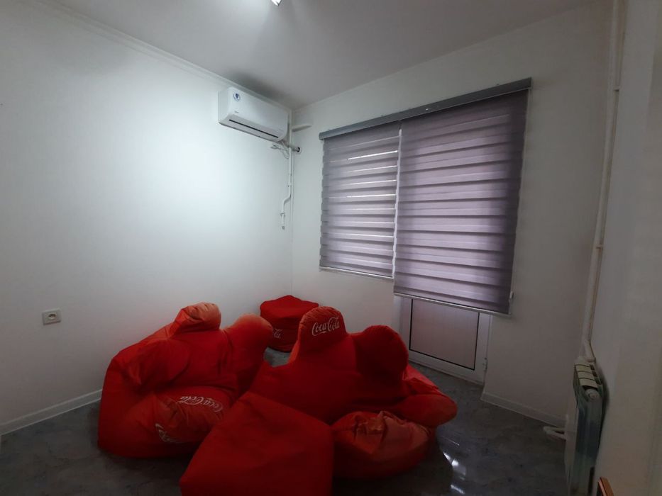 Аренда офиса в центре города ориентир шахрисабз улица