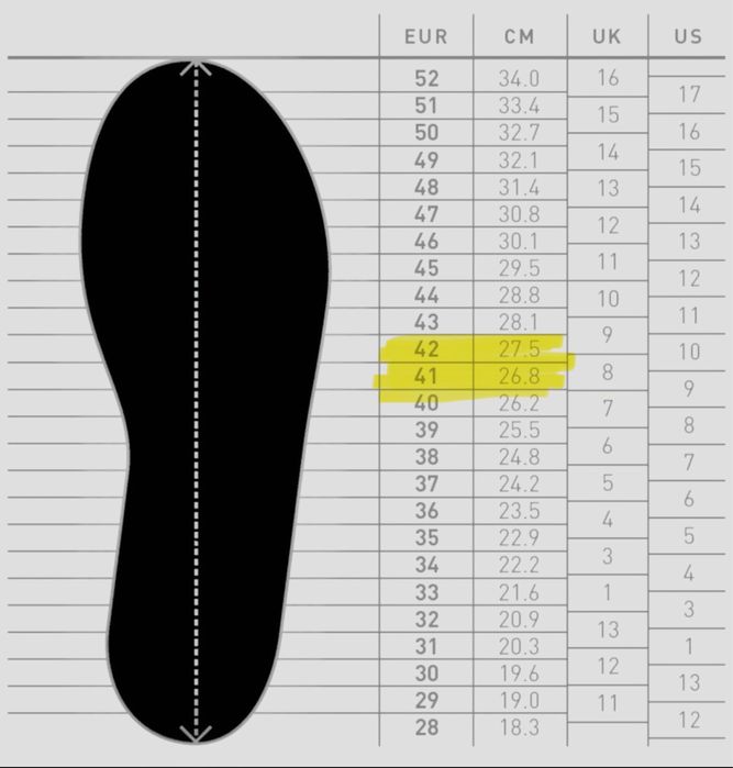 Papuci plaja, piscina, casa - Under Armour