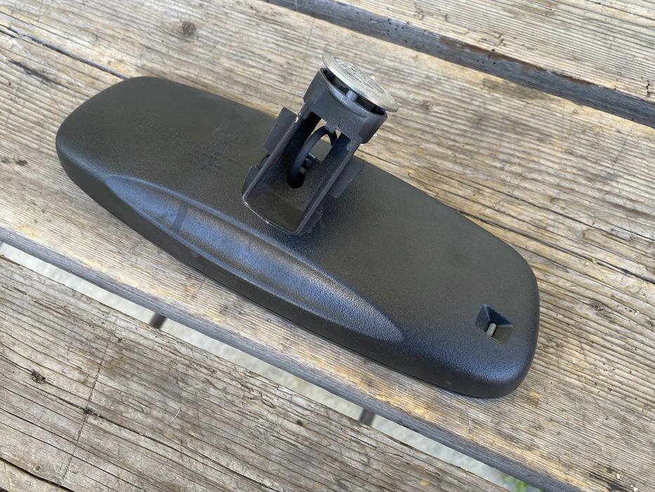 Oglinda senzor ford focus 2, c max