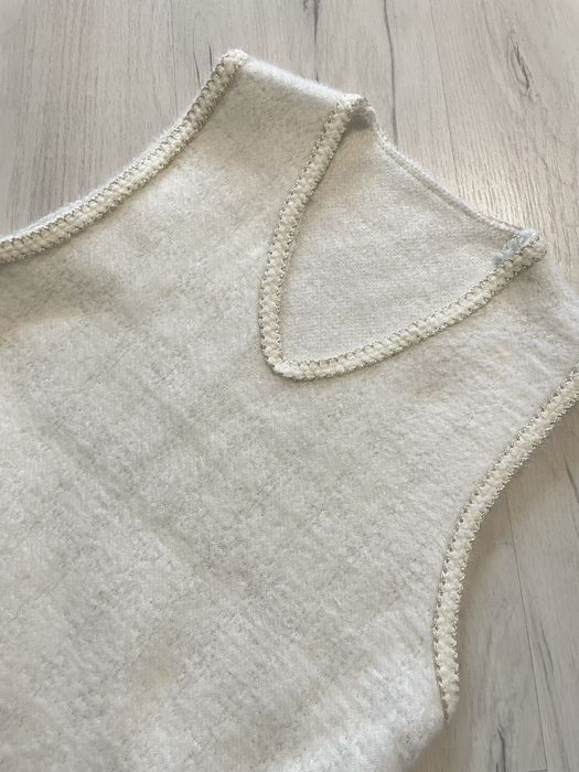 Дамски елегантен комплект