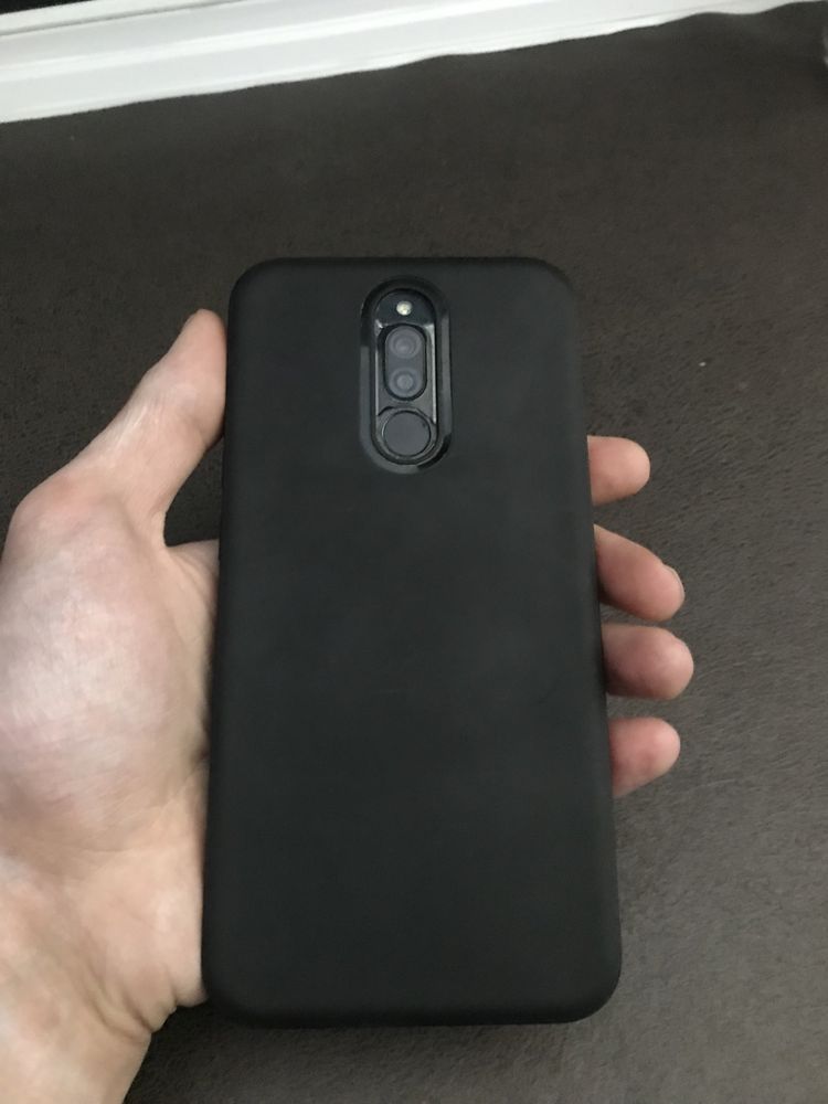 Redmi 8 32г