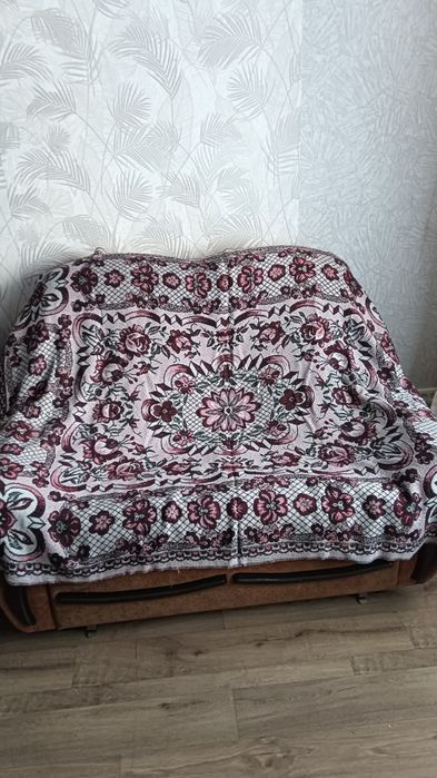 Продам покрывало СССР.