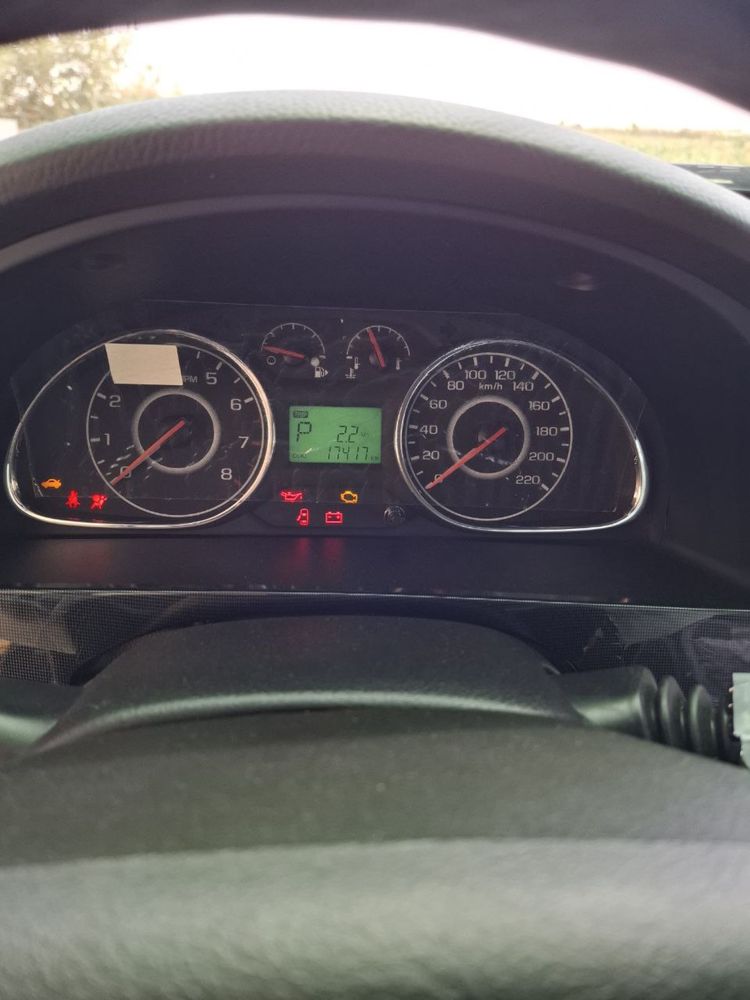 2023/24 tozza metan gaz 4+