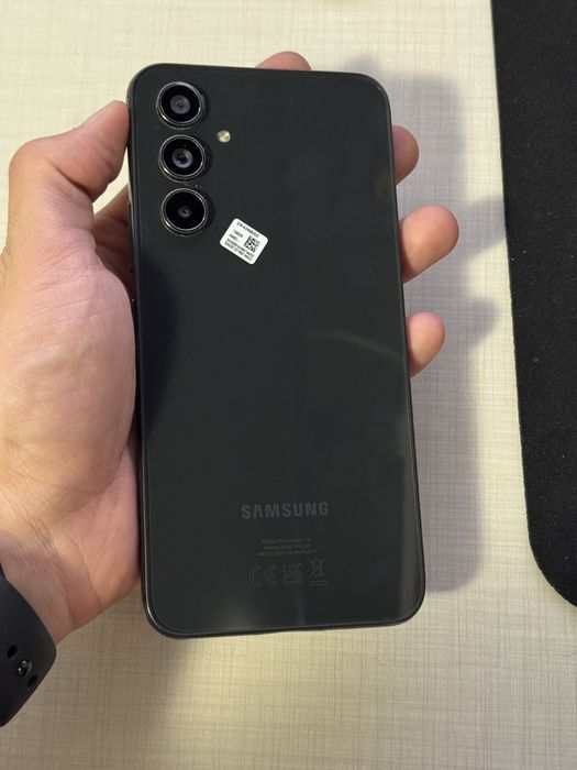 Samsung A54 128gb IMPECABIL