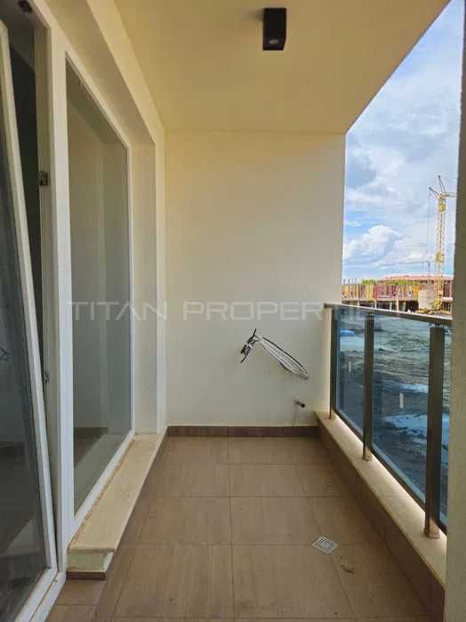 Продава се Двустаен апартамент в Пловдив, Остромила - 63 кв.м за 1207 €/кв.м - Снимка #10