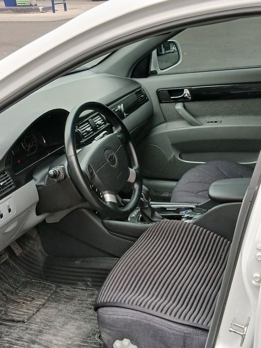 Жентира краска тозза