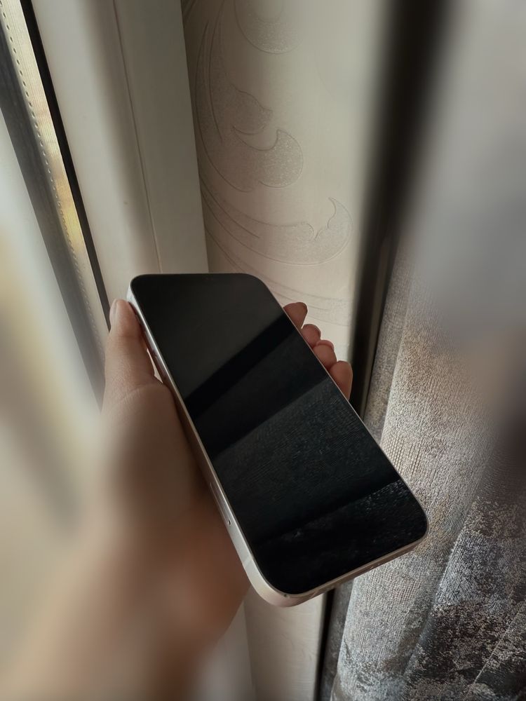 Iphone 12   64GB