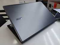 Acer  Aspire 15.6 HD i5-7200U 8/128+500 VGA 940MX 2gb