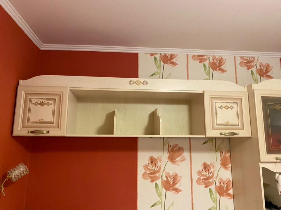 Мебель для спальни