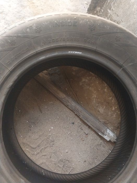 арзан багада сатам срочно алатын адамга тусип берем