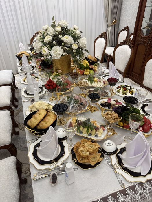 Stol Stul prakat beramiza narxlari kelshlgan holda.