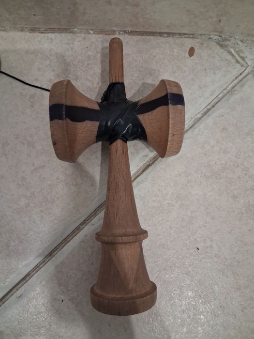 vand krom pop folosit