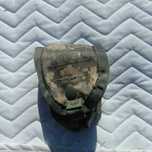 Hand Frag Grenade Pouch MOLLE USGI Army ACU Digital