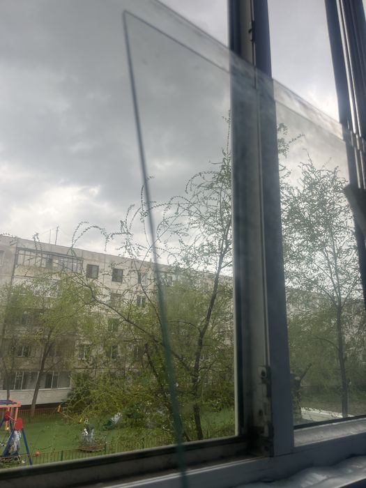 Продам стекло сатылады