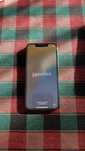iPhone 13 mini Компактен, мощен и стилен!