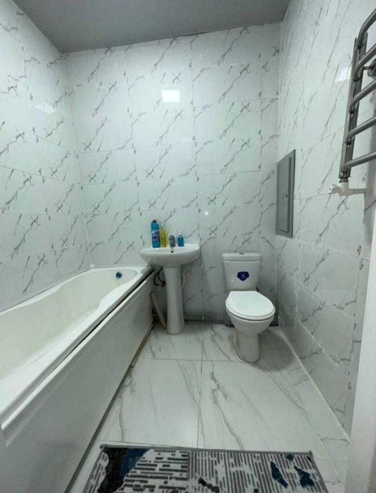 Сурочна аренда квартира бектемирский район навастройка рохат метро