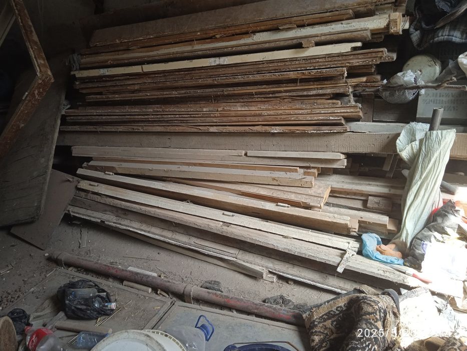 СотладиганЕгоч Газ плита эшик ромлар бор