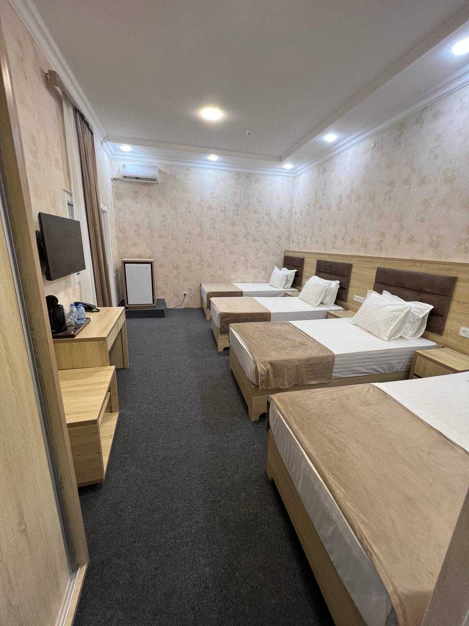 Hotel, Travel, Tashkent, Гостиница, Mexmonxona.