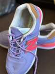 Adidasi new balance
