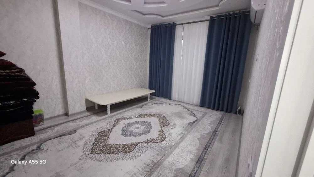 ;Parkent Plaza‼️3ком полноценная кирпич возле Корзинке Авиатор