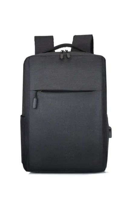 Раница за лаптоп.