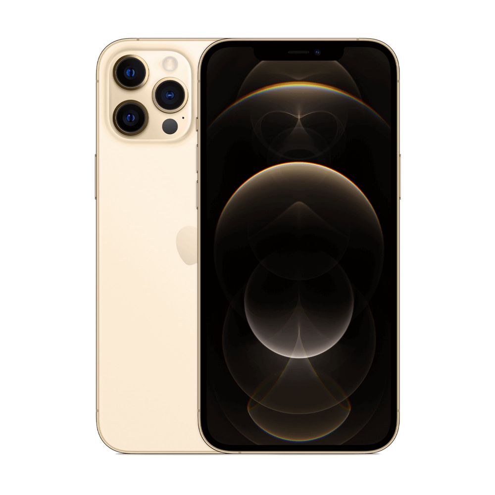Iphone 12pro 128gb